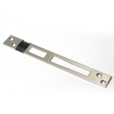 Ответная планка для замка CISA 16215.25/30/35.0